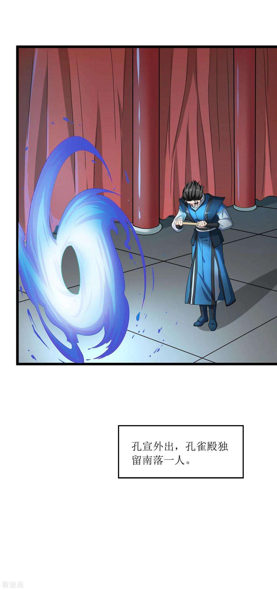 12.jpg
