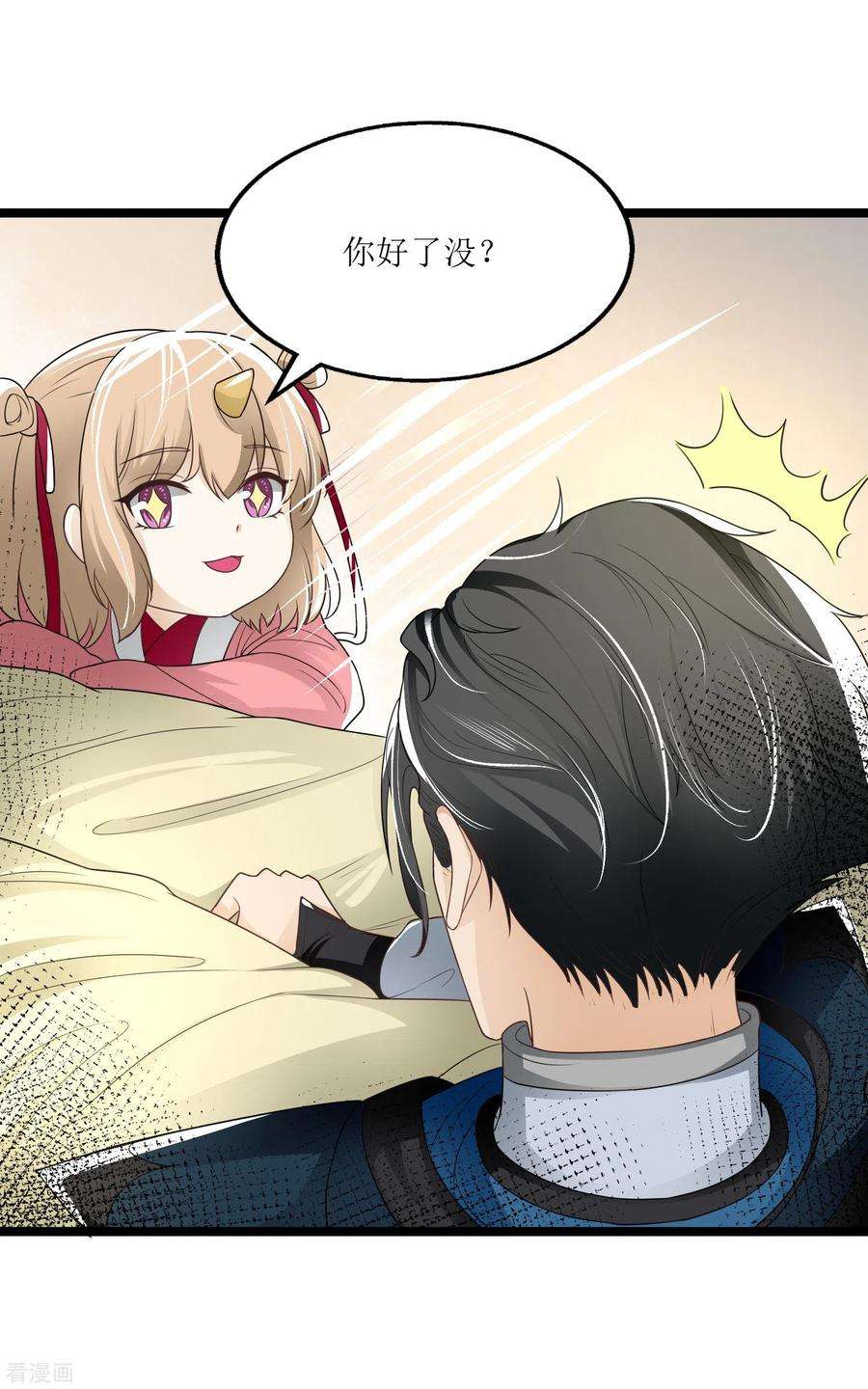 10.jpg