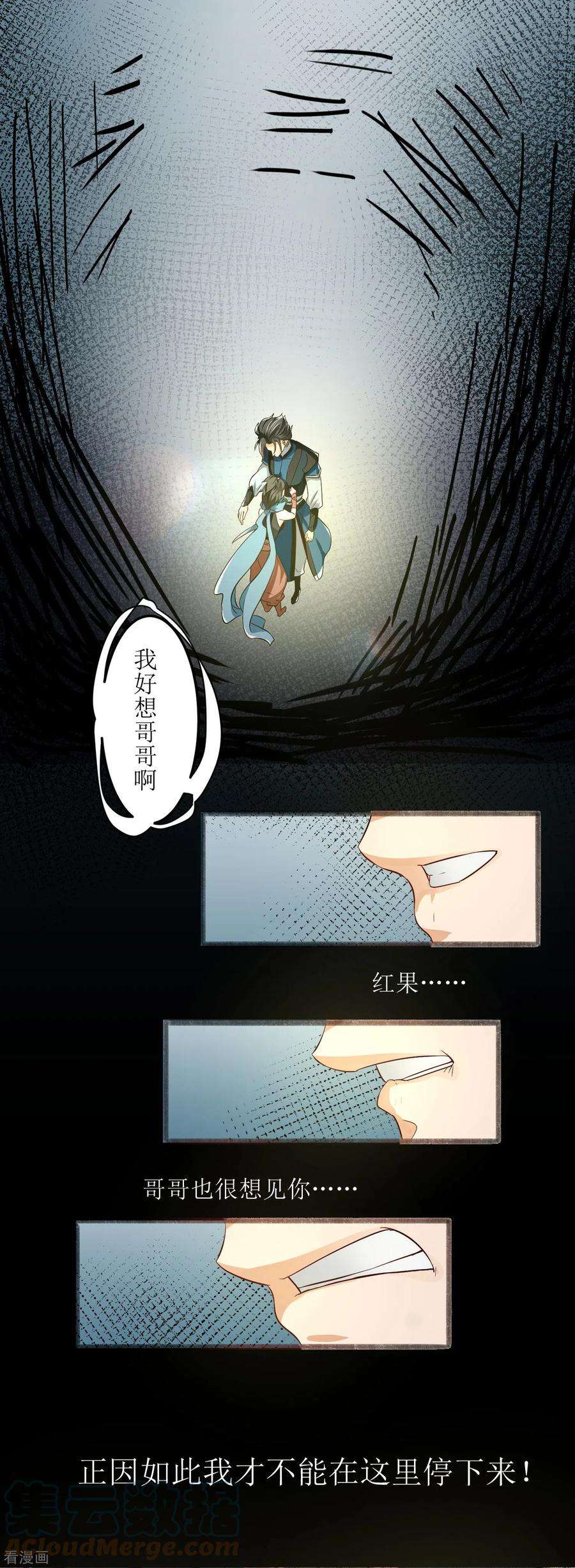21.jpg