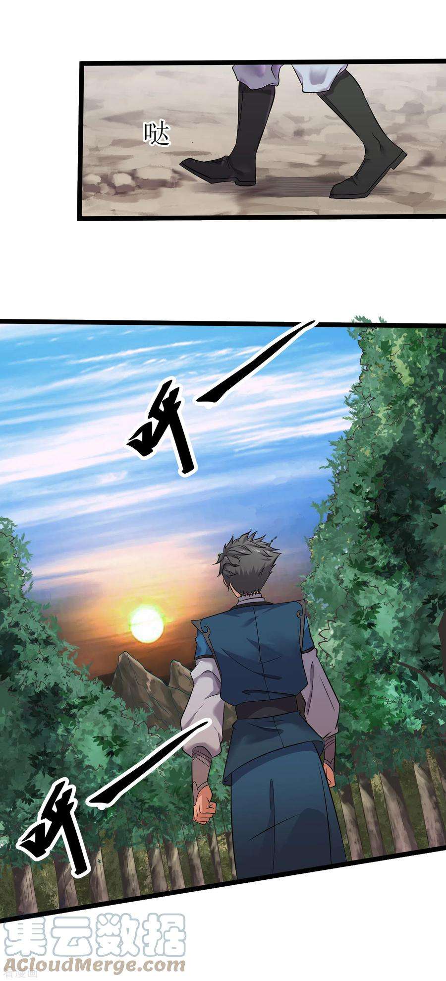 5.jpg