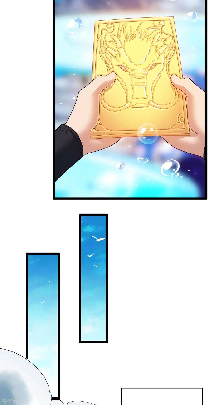 12.jpg