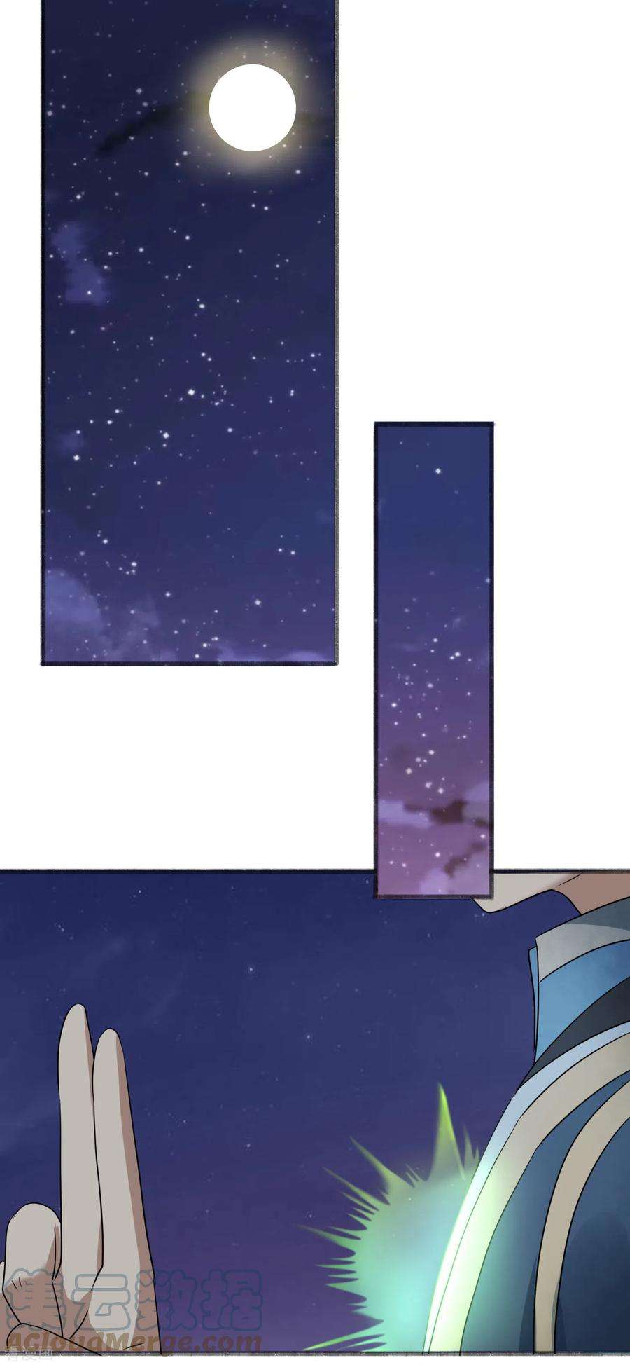 25.jpg