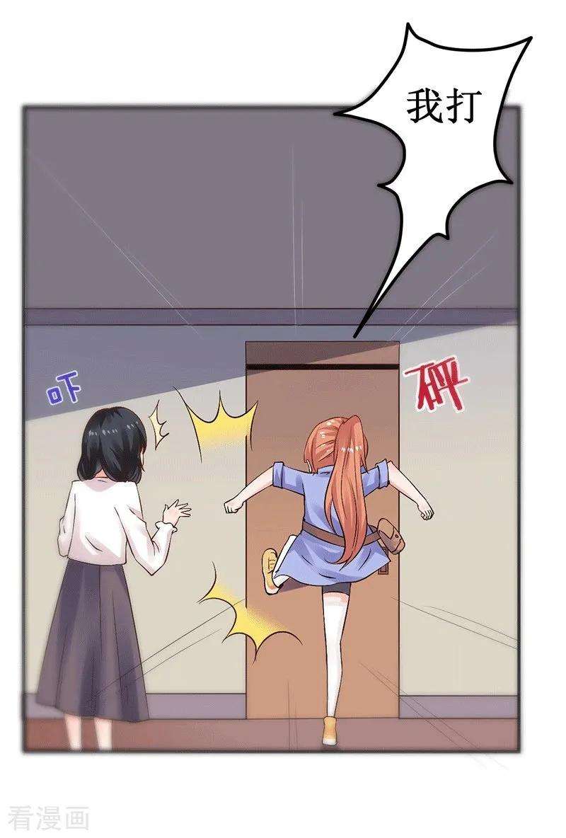 22.jpg