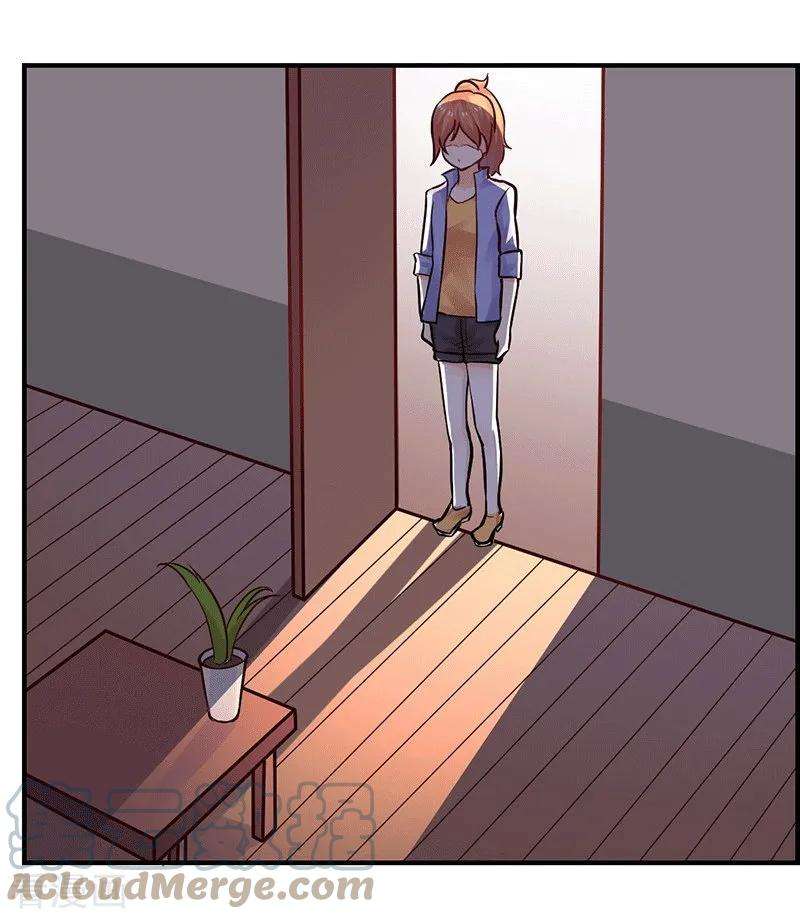 29.jpg