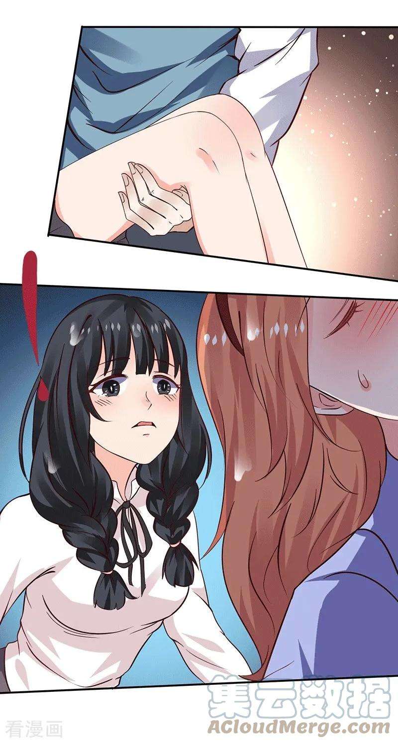 21.jpg
