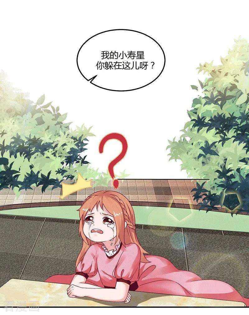 26.jpg