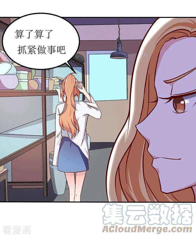 39.jpg