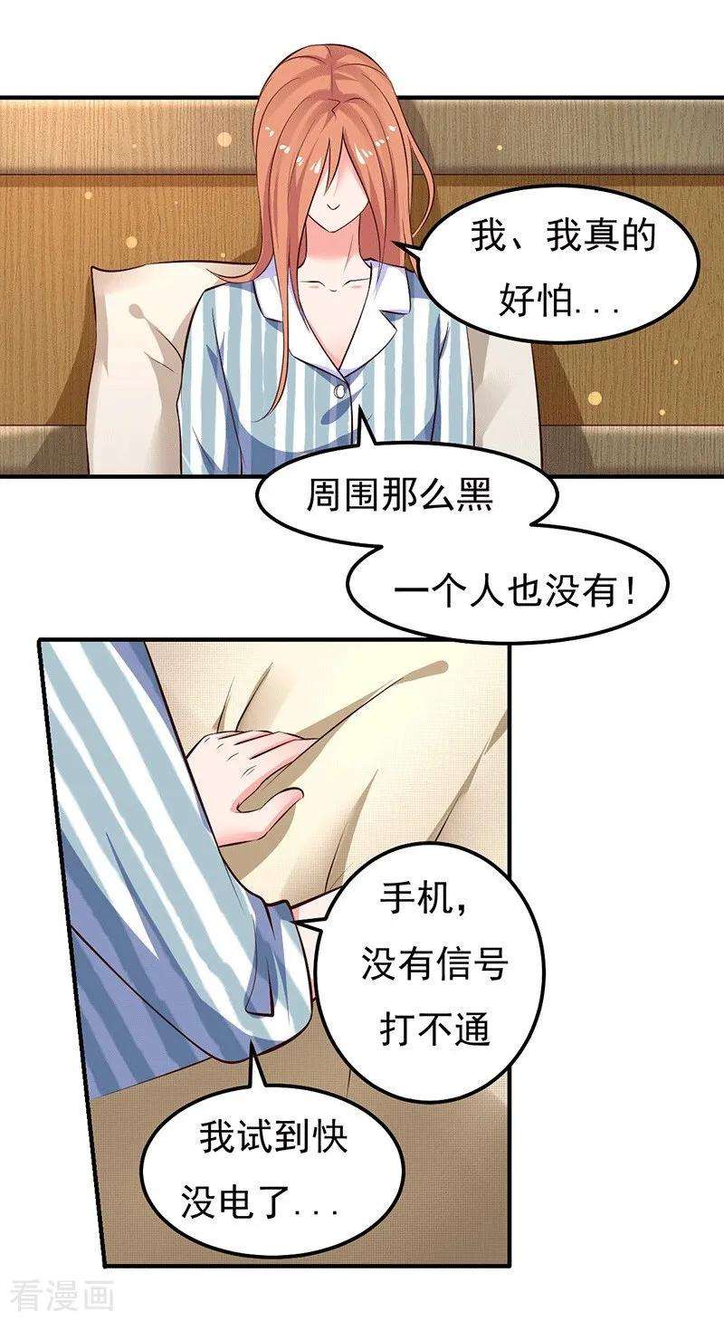 18.jpg