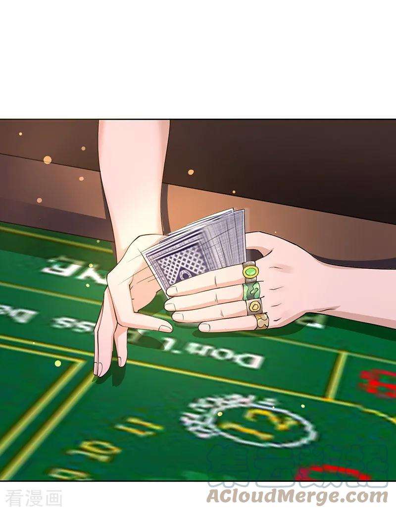 35.jpg