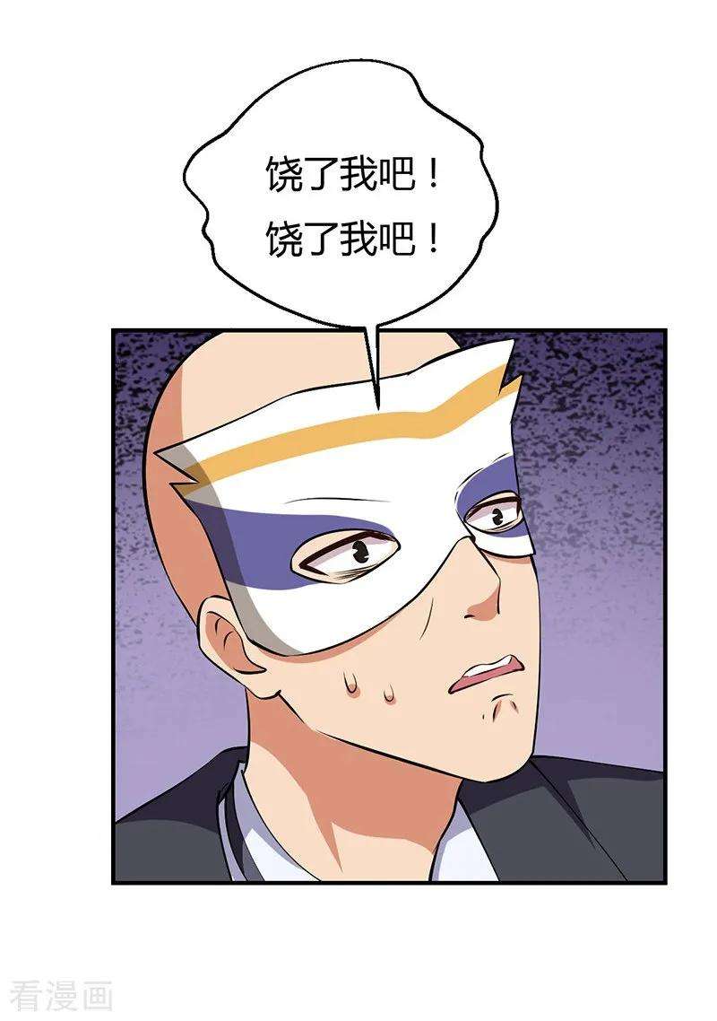 24.jpg