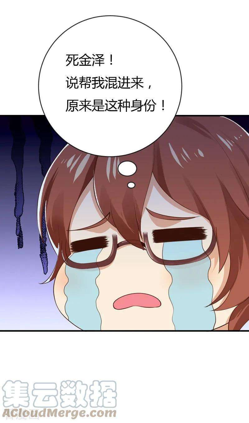 21.jpg
