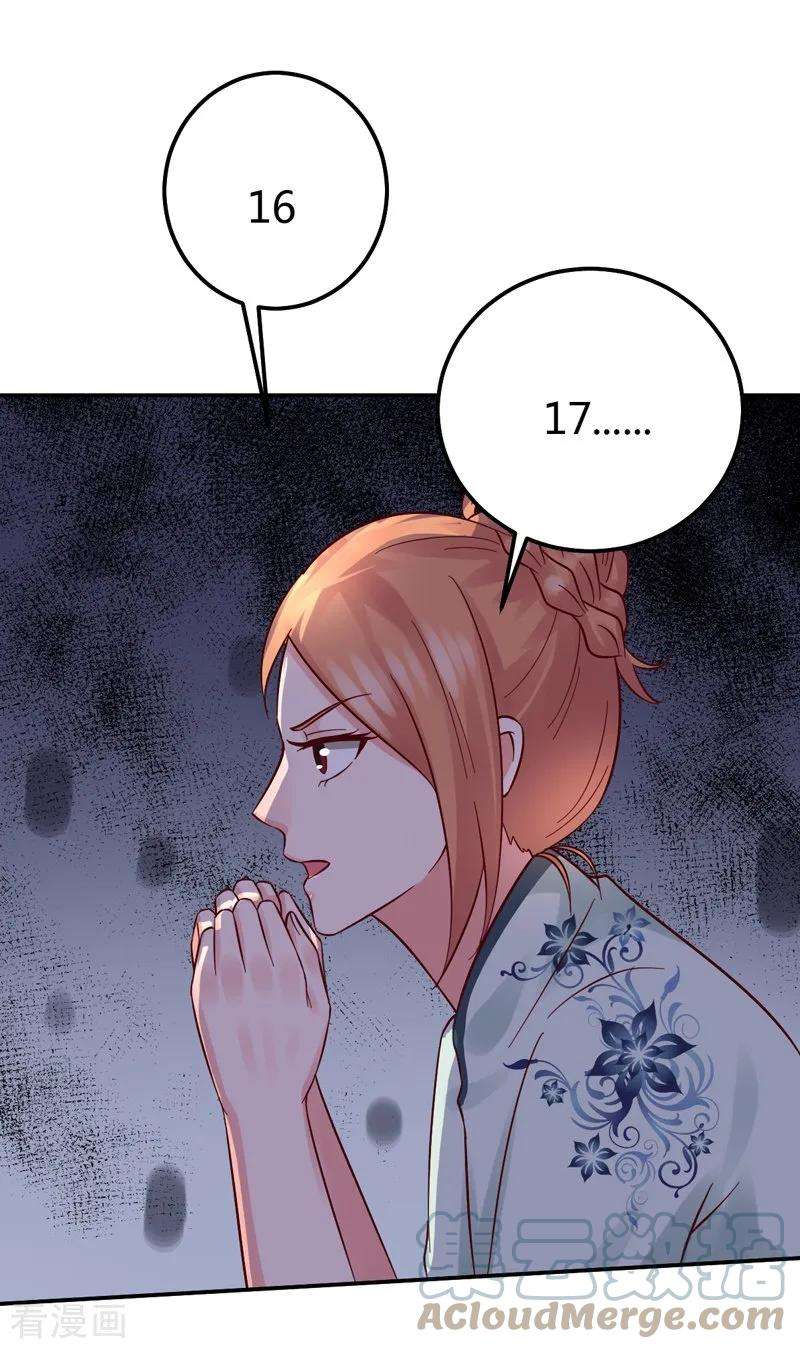 27.jpg
