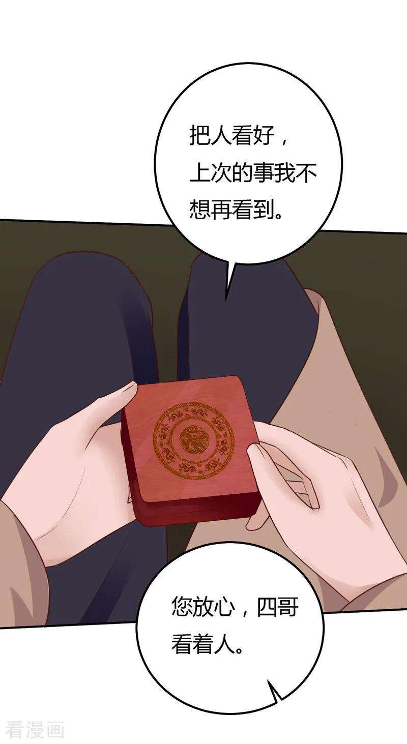22.jpg