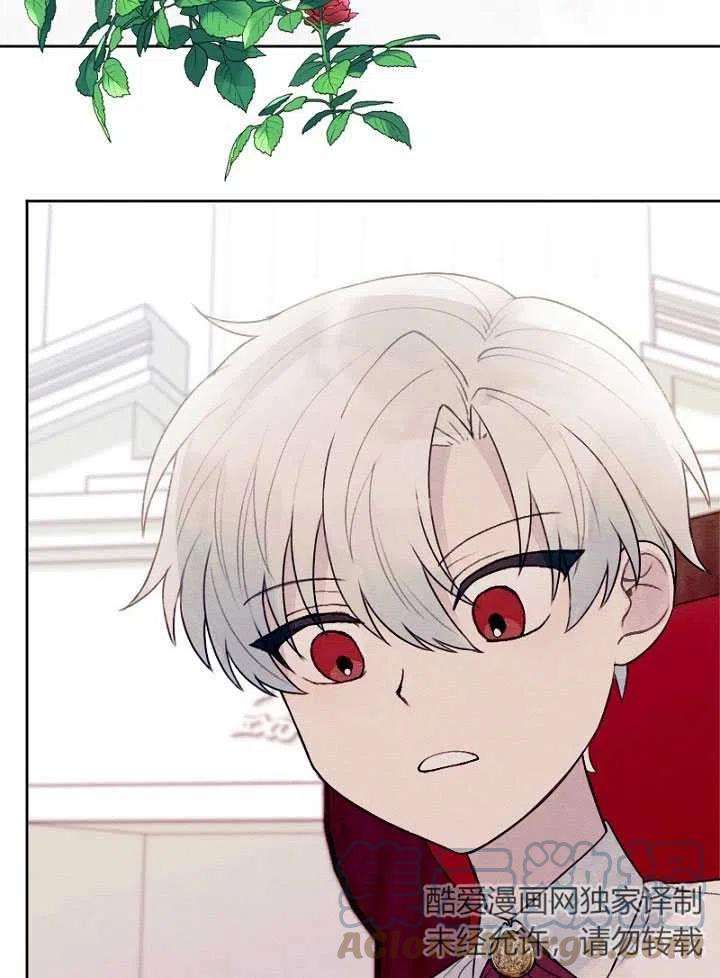 79.jpg