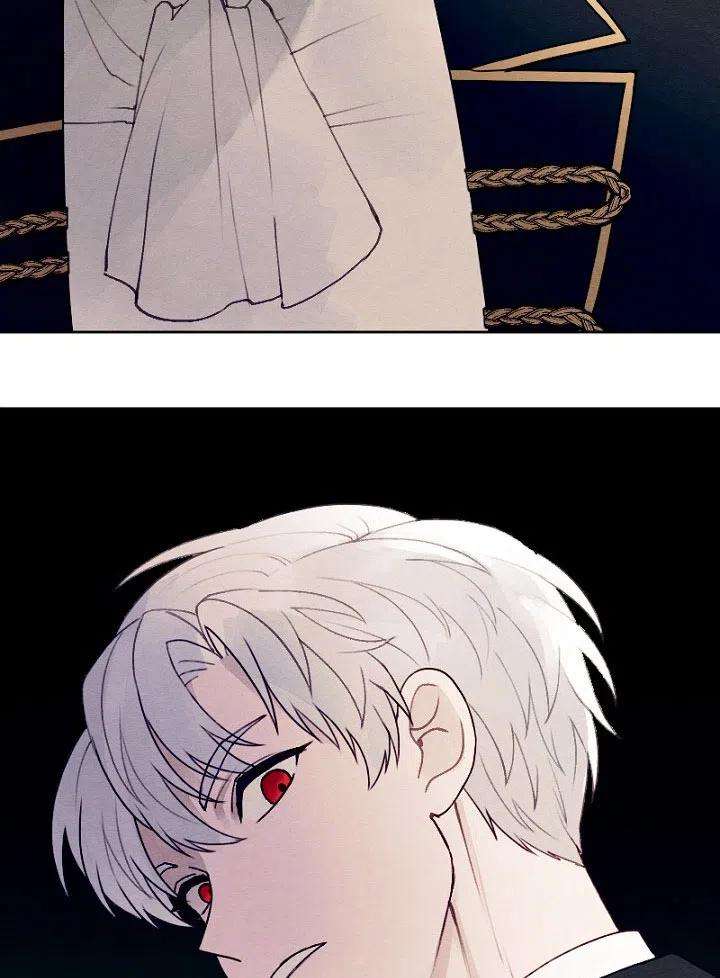 71.jpg