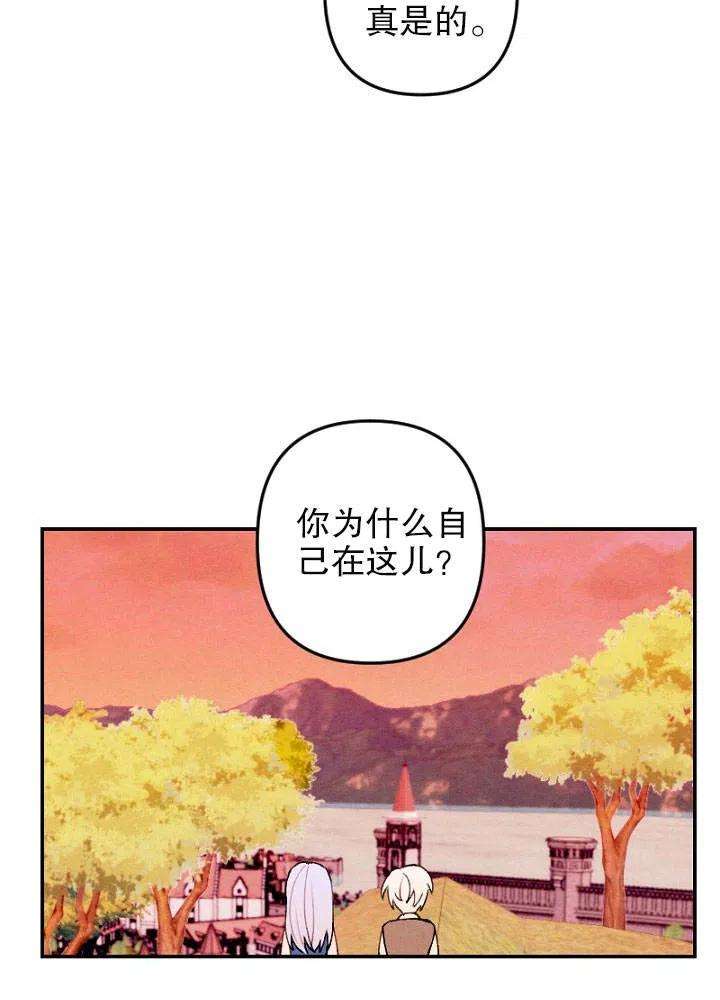 57.jpg