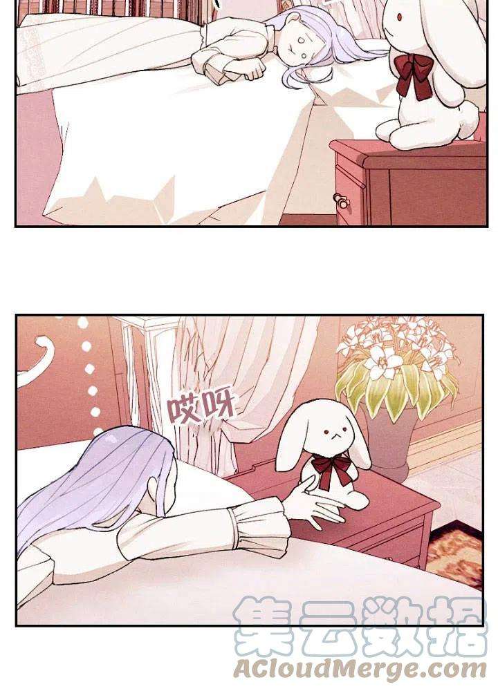 82.jpg