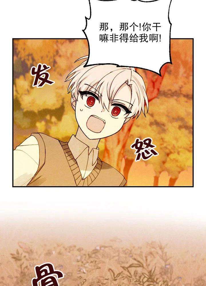 50.jpg