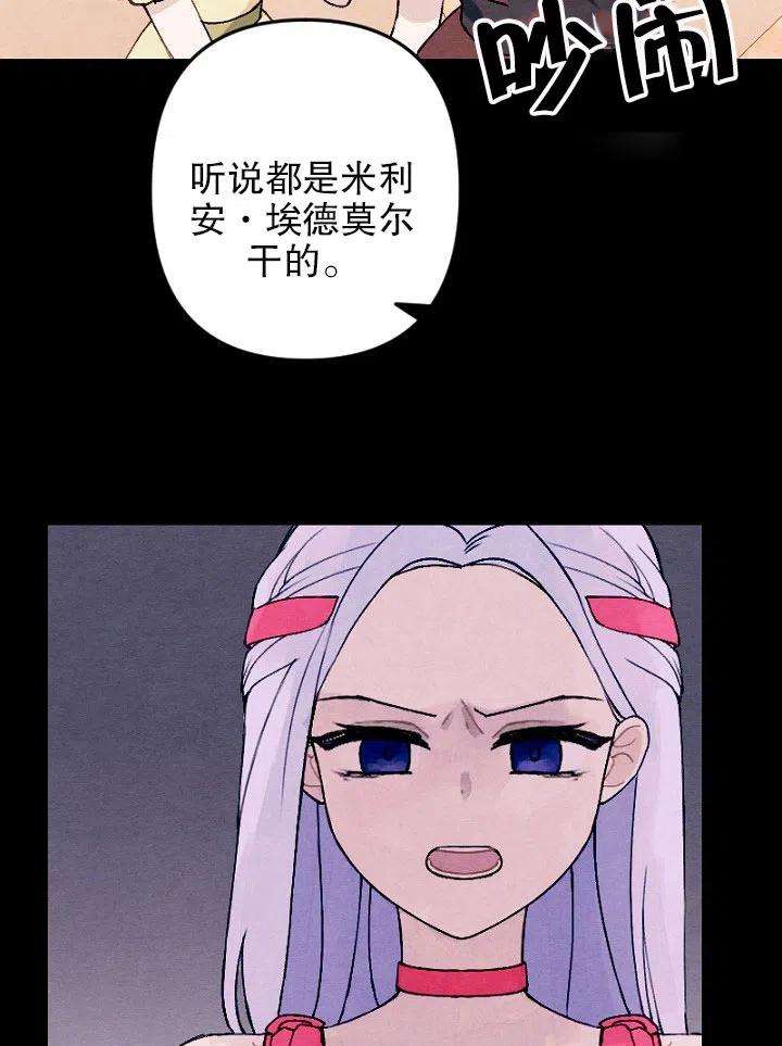 63.jpg