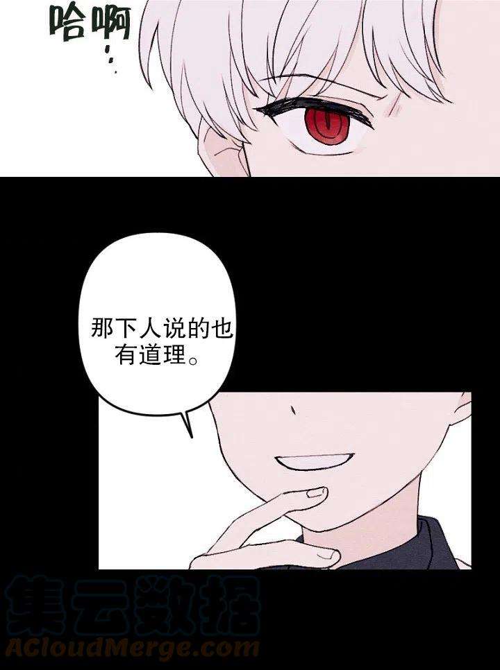 91.jpg