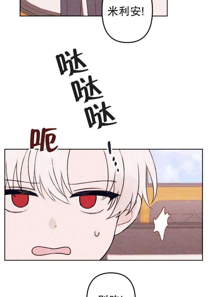 99.jpg