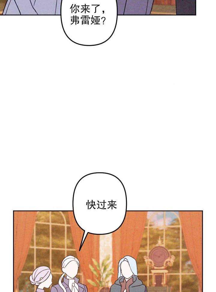 47.jpg