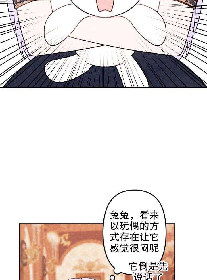 58.jpg