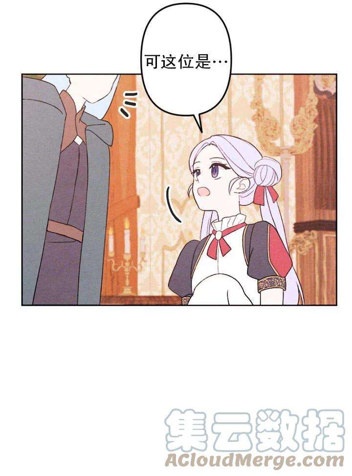49.jpg