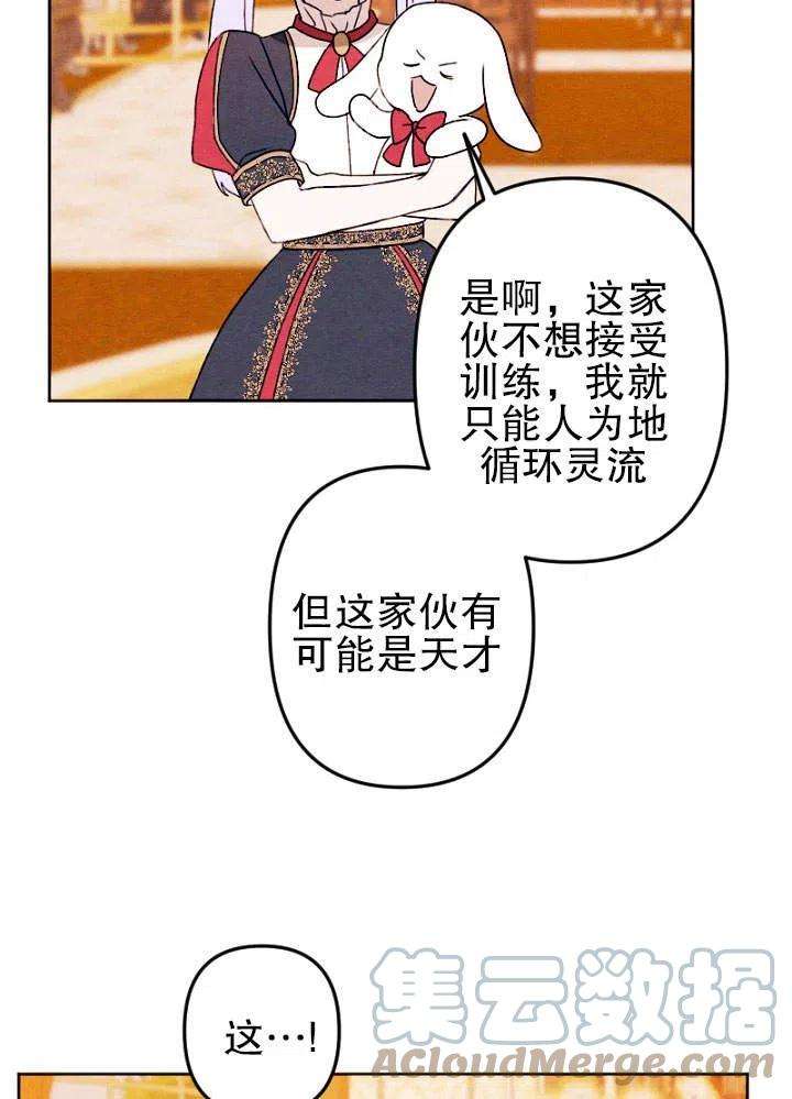 85.jpg