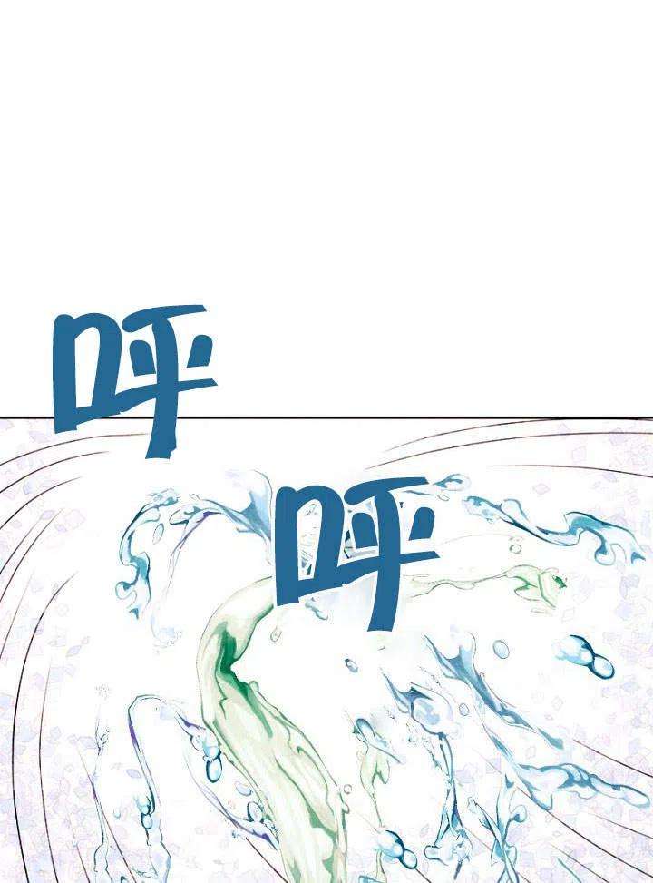67.jpg