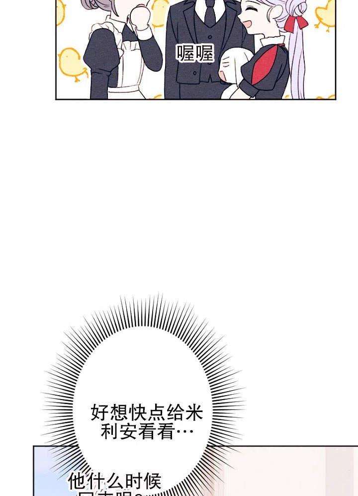 95.jpg