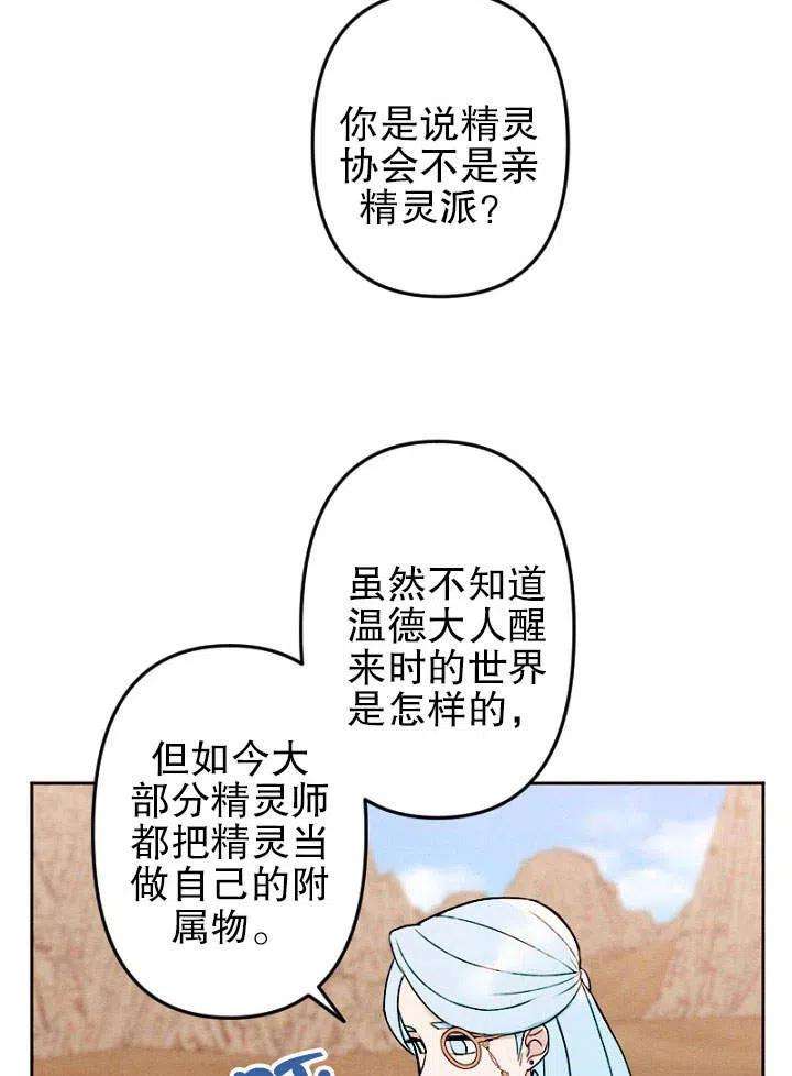 50.jpg