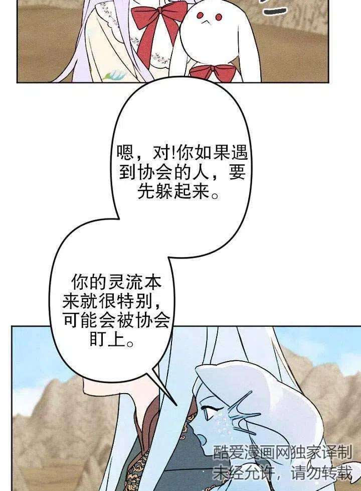 58.jpg