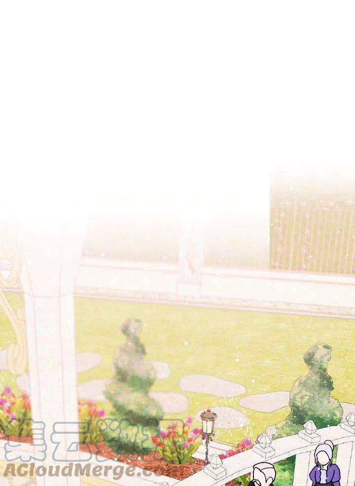 97.jpg