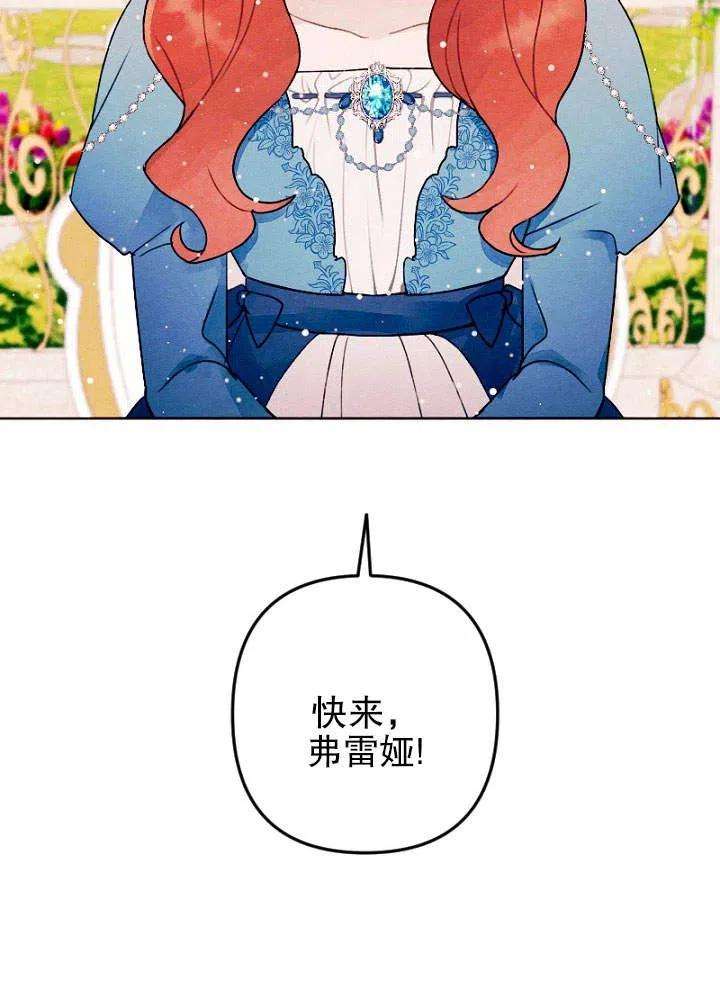 107.jpg