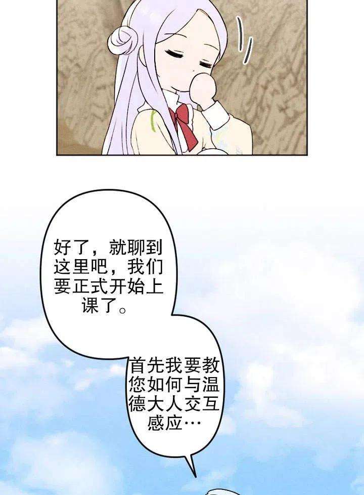 60.jpg