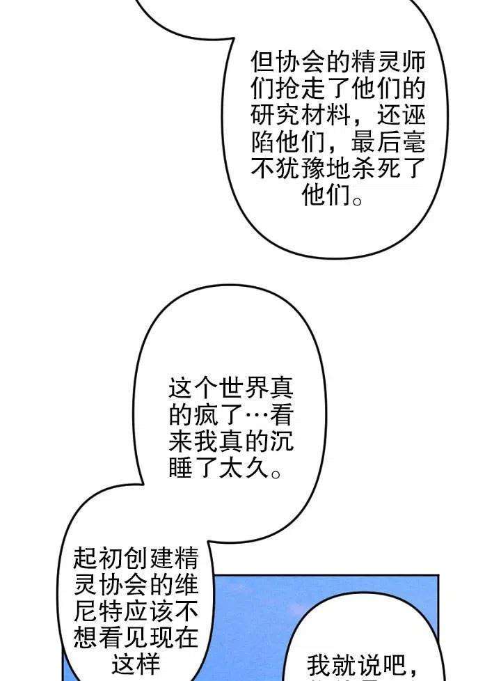 55.jpg