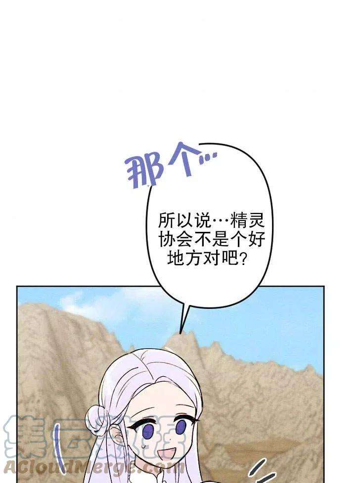 57.jpg