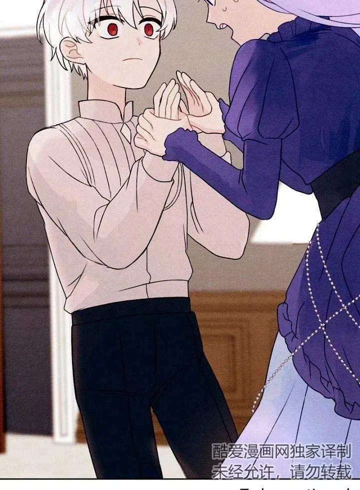 102.jpg