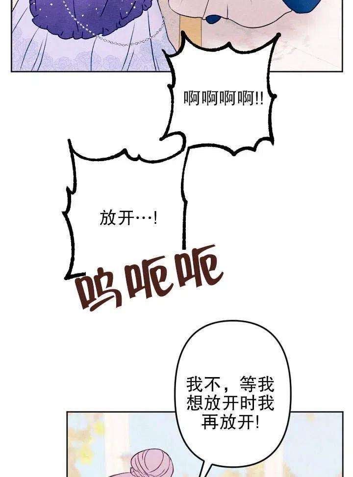 59.jpg