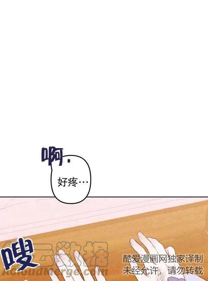 73.jpg