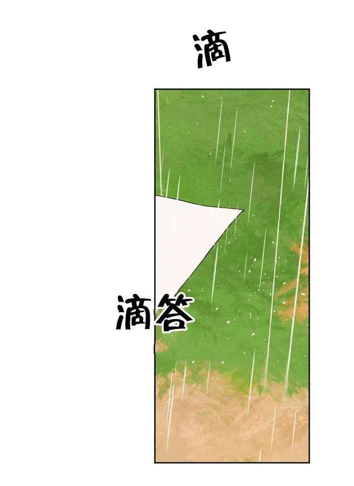 82.jpg
