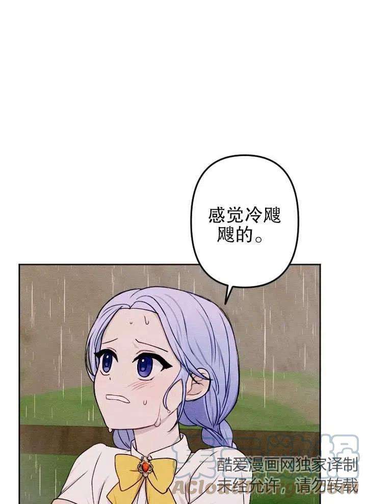 97.jpg