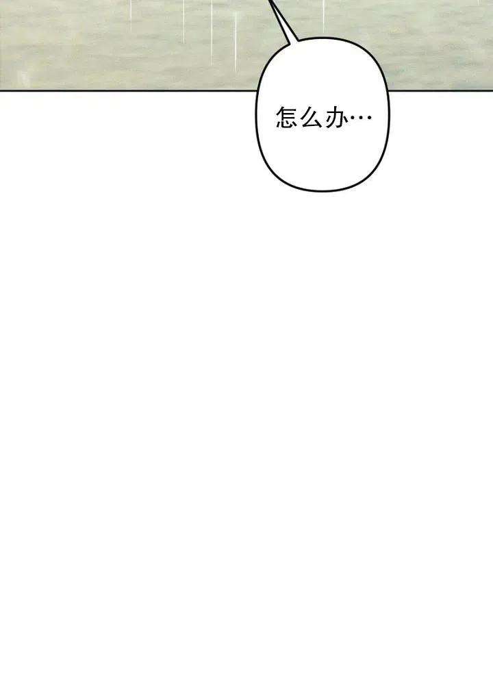 92.jpg