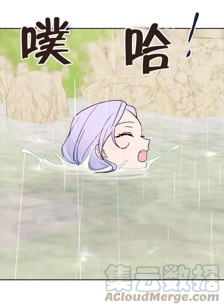 89.jpg