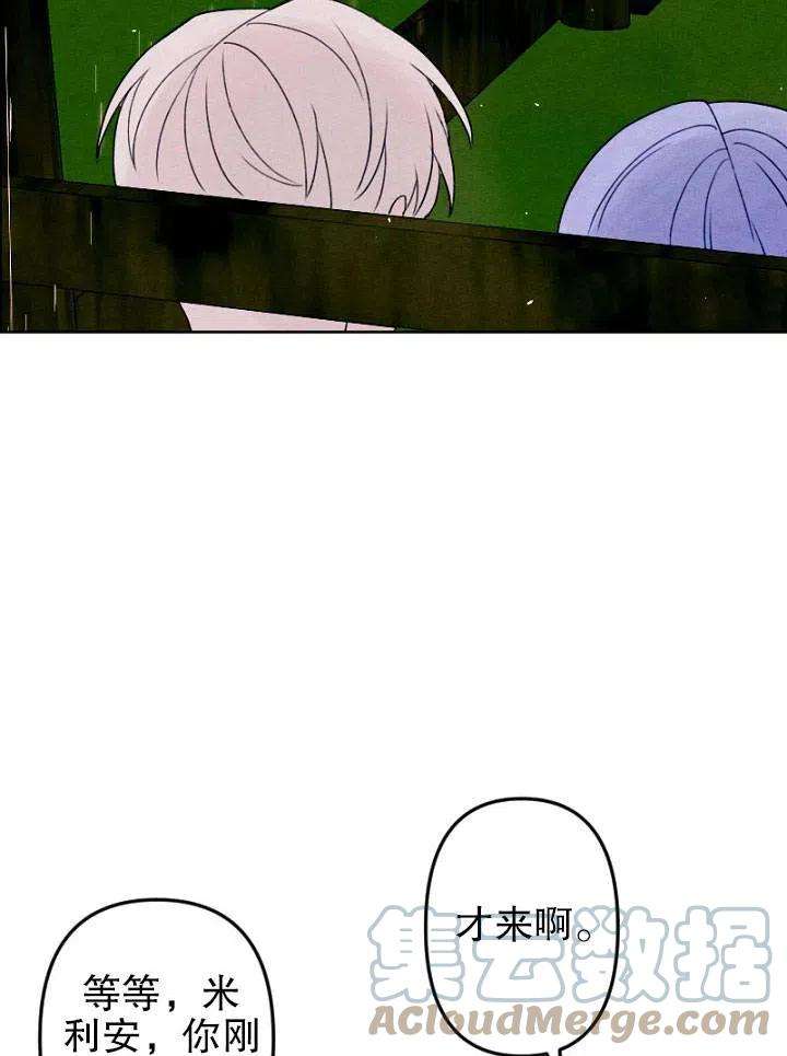 85.jpg