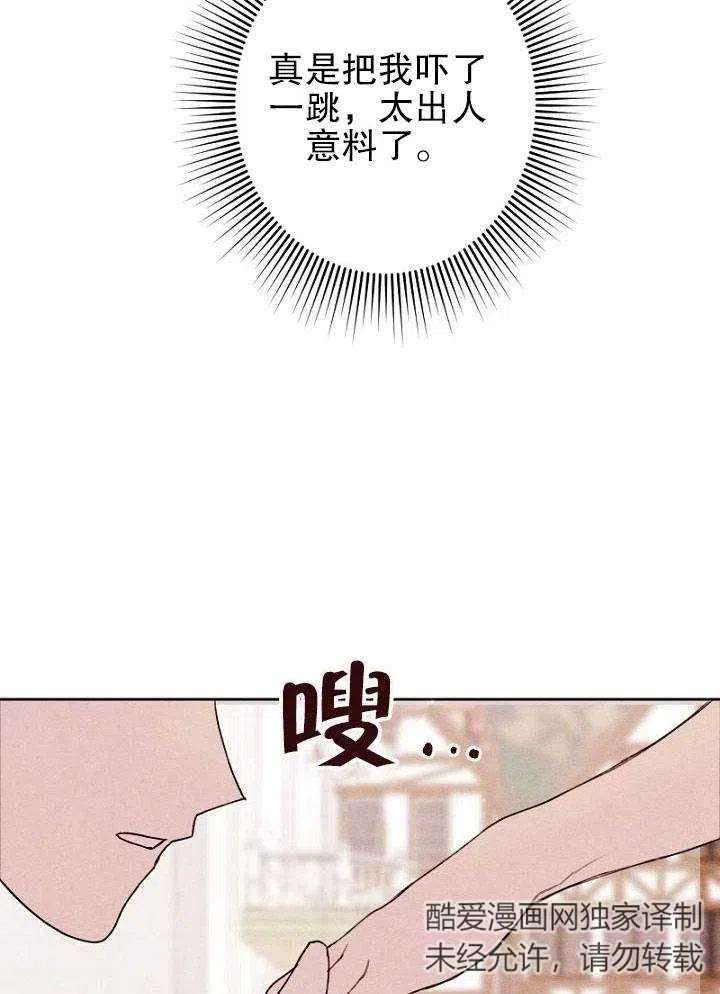 102.jpg