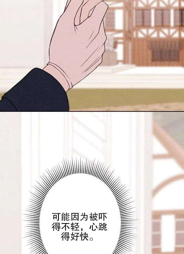 103.jpg