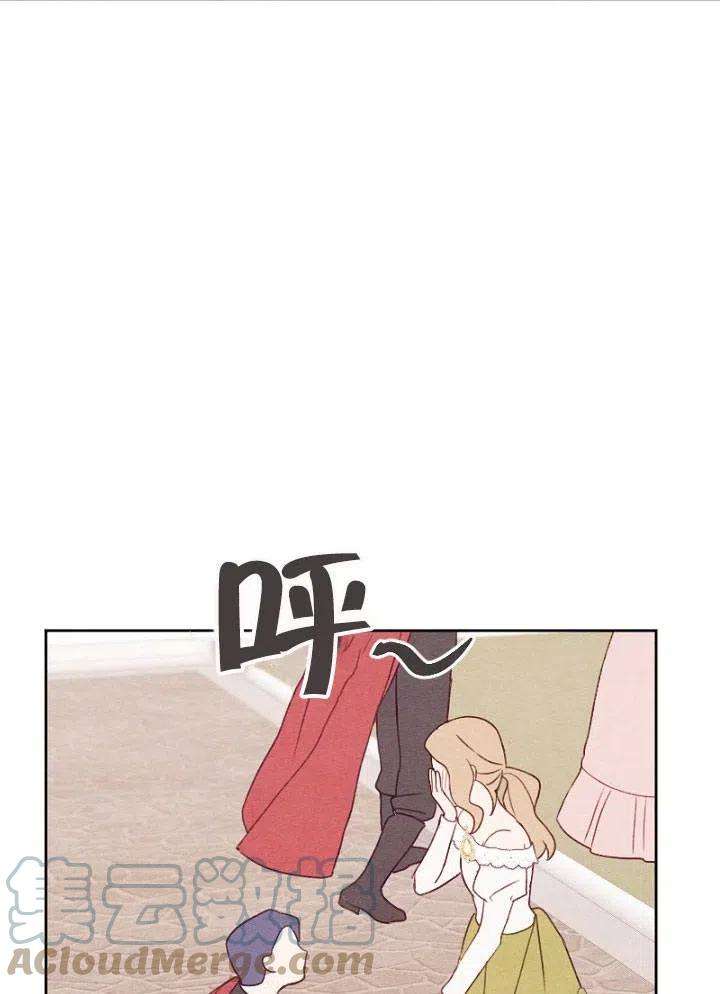 89.jpg