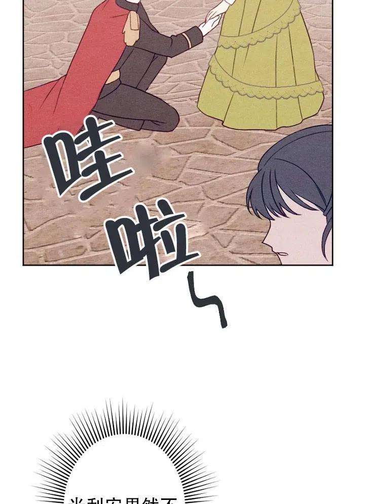 90.jpg